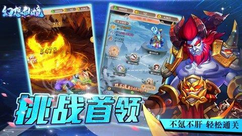 加入腊月20都是谁的生日,解锁知识星球平台的精彩内容!